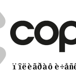 COPY.RU Logo Vector