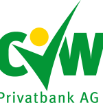 CVW Privatbank Logo Vector