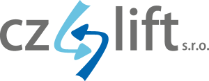 CZ LIFT Logo Vector