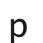 Citypoint orignal Logo Vector