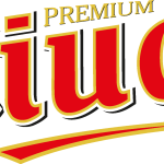 Ciuc Premium Logo Vector