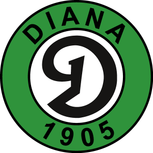 Diana Kattowitz Logo Vector