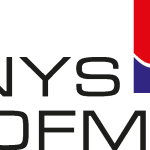 Dionys Hofmann Logo Vector