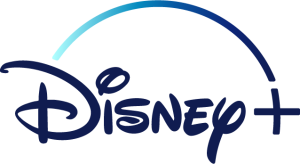 Disney plus old logo
