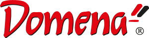 Domena Centrum Logo Vector