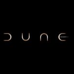 Dune Logo Vector