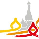 EECAAC Logo Vector