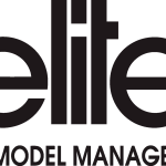 ELITE MODEL MANAGEMENT BRASIL Logo Vector