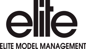 ELITE MODEL MANAGEMENT BRASIL Logo Vector