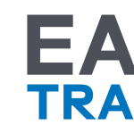 Easy Transfer Logo Vector