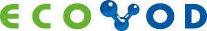 Ecovod Logo Vector