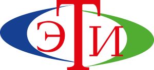 Ekotekinter Logo Vector