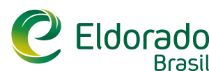 Eldorado Brasil Papel e Celulose Logo Vector
