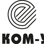 Elekkom Ural Logo Vector