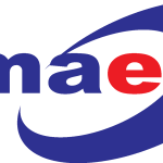 Emae Logo Vector