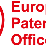 European Patent Office Logo Vector