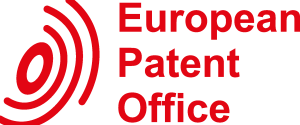 European Patent Office Logo Vector