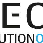 Evolution Online   EON Logo Vector