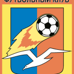 FC Lobnja Alla Logo Vector