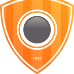 FK Zhemchuzhina Sochi Logo Vector