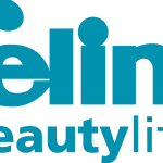 Felina Beauty Lift Logo Vector