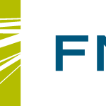 Ferrovie Nord Milano FNM Logo Vector