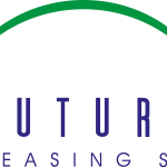 Futura Leasing Logo Vector