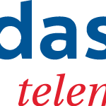 Gedas Telematics Logo Vector