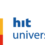 Hit Universe of Fun Logo Vector