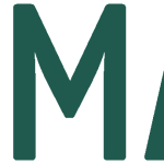 Hofmann Menü Holdings Logo Vector