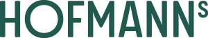 Hofmann Menü Holdings Logo Vector