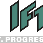 IFT Progres Logo Vector