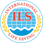 ILS Logo Vector