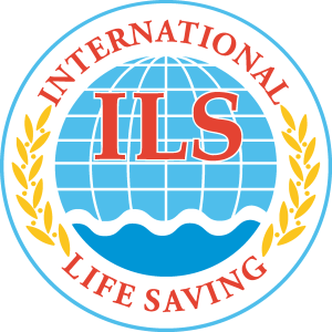 ILS Logo Vector