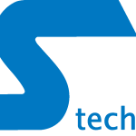 ILS technology Logo Vector