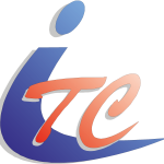 ITC of MSTU Logo Vector