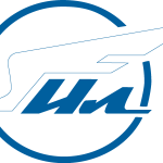 Ilyushin Logo Vector