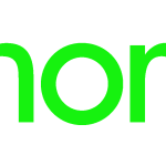 Ionomy (ION) Logo Vector