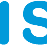 J&ansovyj Mir Logo Vector