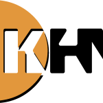 KHW Logo Vector