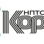 KORDA, NPTO Logo Vector