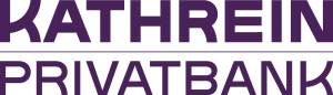 Kathrein Privatbank Logo Vector