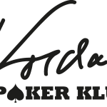 Korda Poker Klub Logo Vector