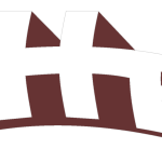 LHB Linke Hofmann Busch Logo Vector