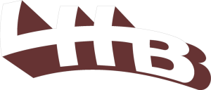 LHB Linke Hofmann Busch Logo Vector