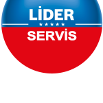 LİDER SERVİS Logo Vector