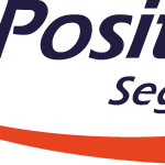 La Positiva Seguros Logo Vector