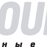 Laoumann Logo Vector