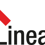 Linea Vita Logo Vector