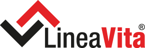 Linea Vita Logo Vector